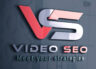 video seo