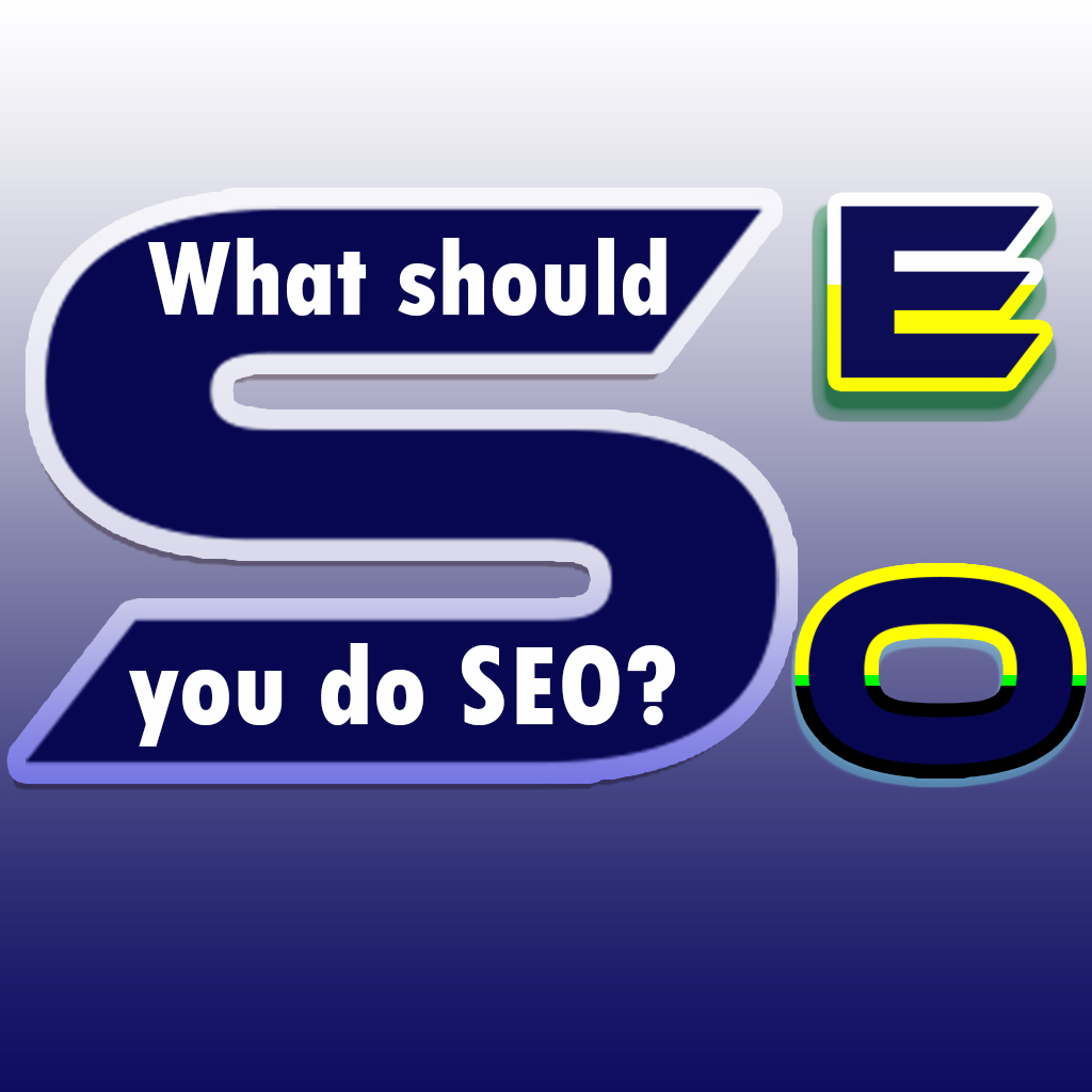 video seo, mamun seo