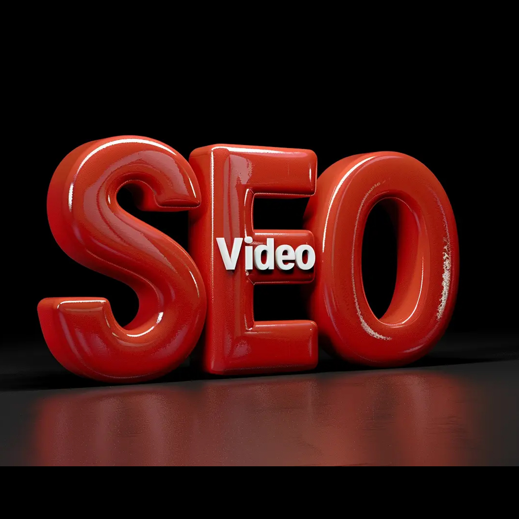 video seo